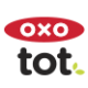 OXO Tot (美國)